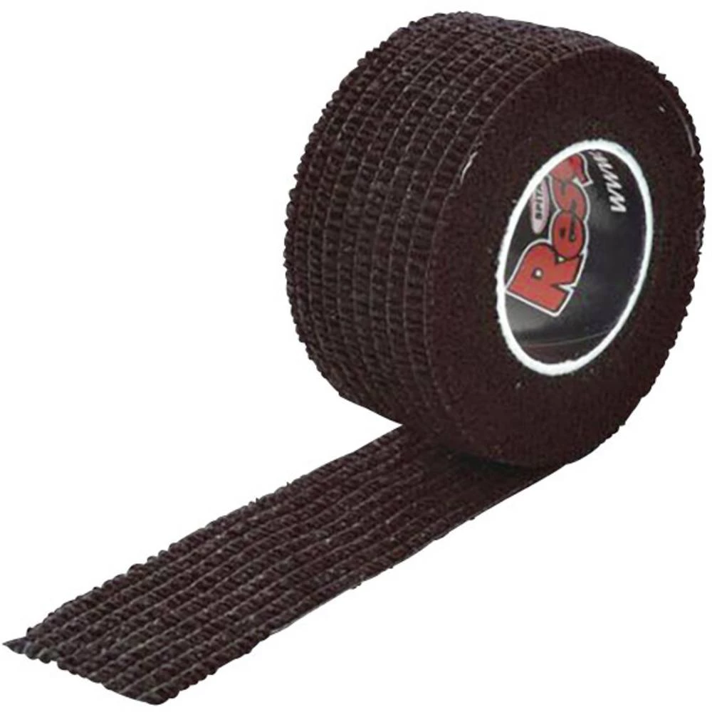 Spita PLAST25-BK slika