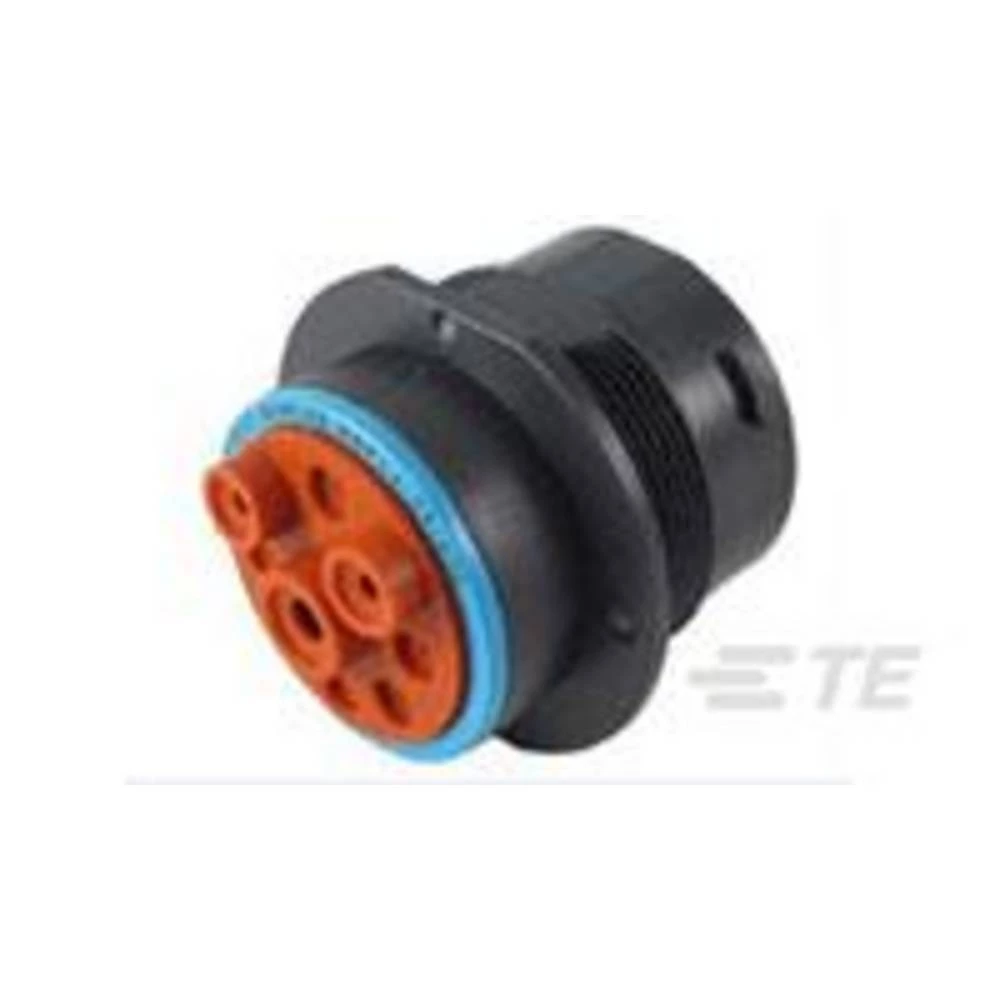 TE Connectivity HDPHDP HDP24-24-9SE ICT slika