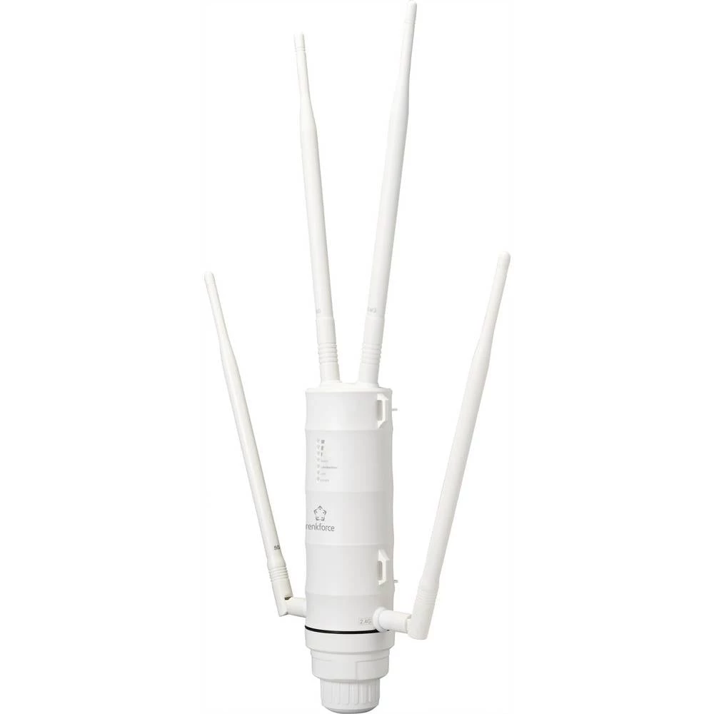 Renkforce RF-OWF-700 WLAN repetitor slika