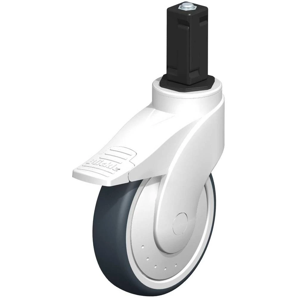 Blickle 849231 slika