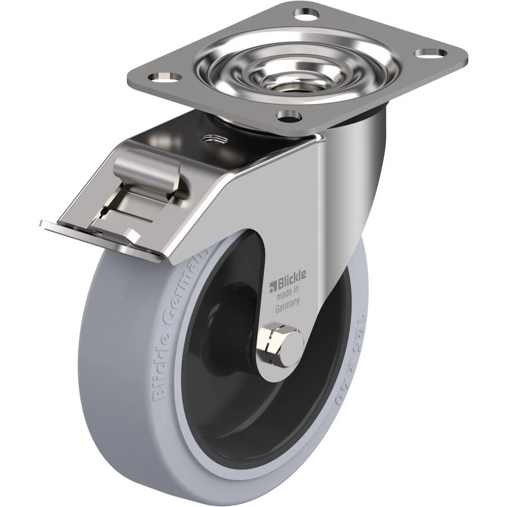 Blickle 761523 slika