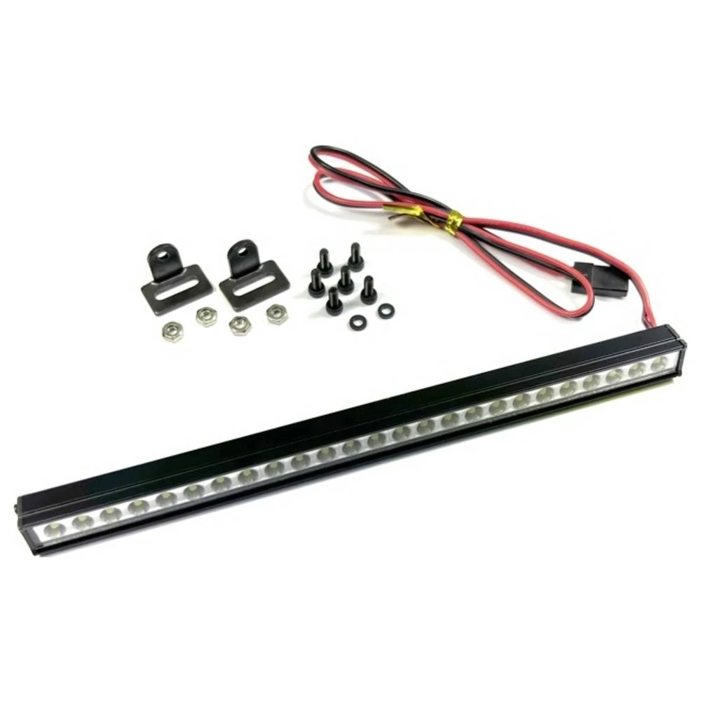 Absima LED svjetlosna traka 5 - 7.4 V 2320142 slika