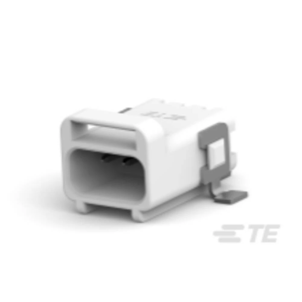 TE Connectivity Board Mounted ConnectorsBoard Mounted Connectors 1-2834236-1 AMP slika