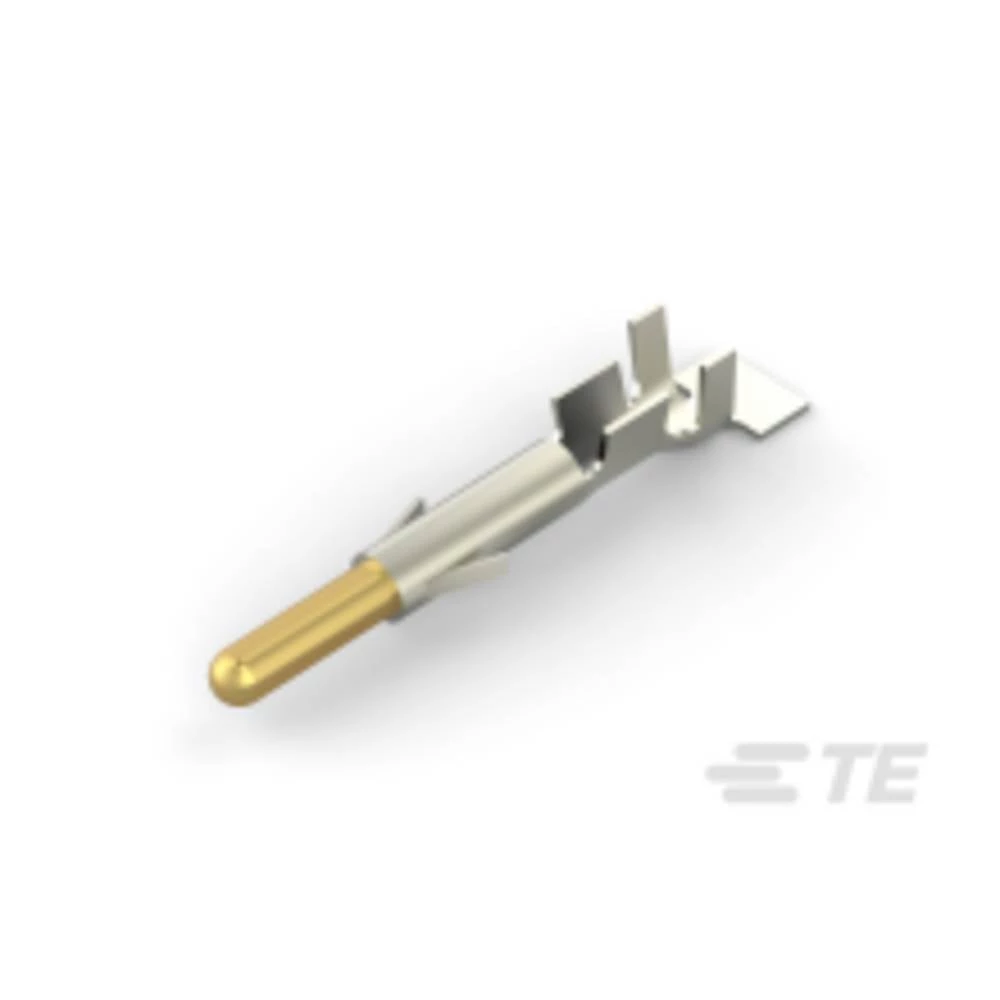 TE Connectivity     350654-7 1 St. Tape on Full reel slika