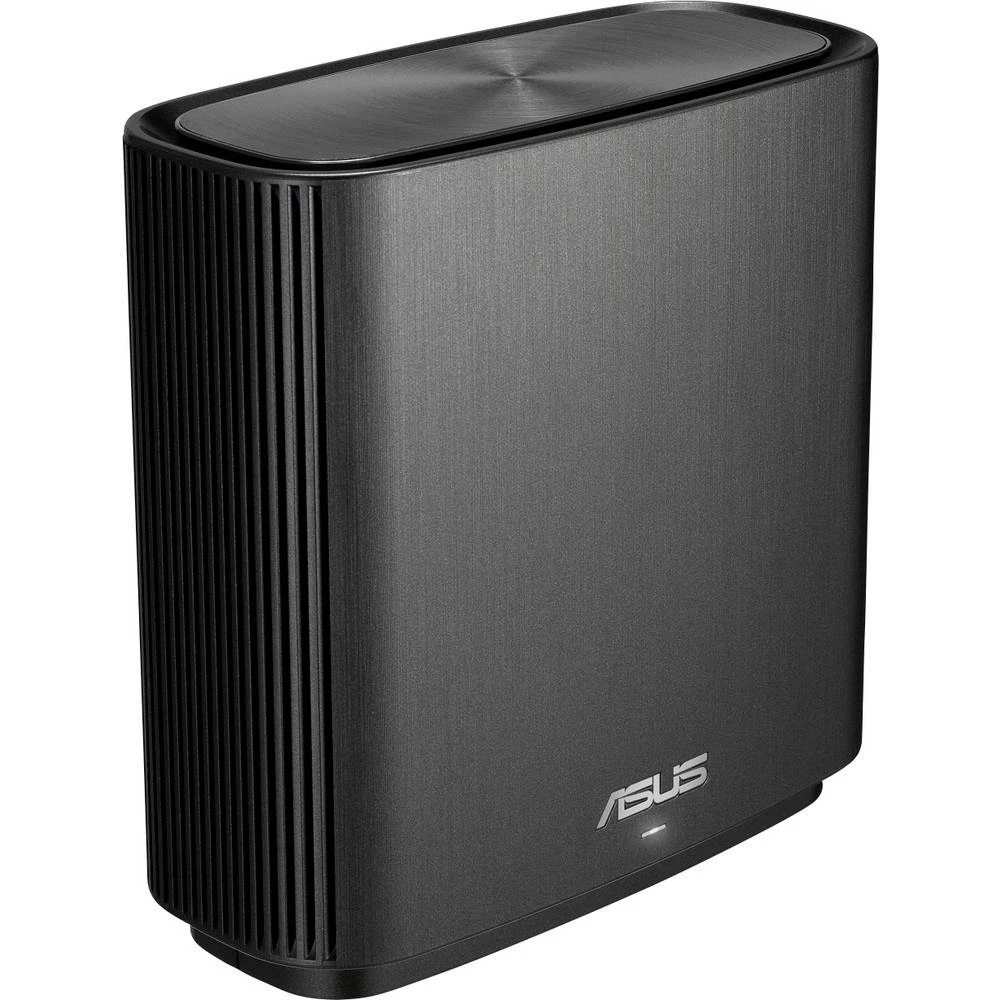 Asus ZenWiFi AC (CT8) AC3000 WLAN ruter 5 GHz, 2.4 GHz 3000 MBit/s slika