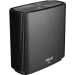 Asus ZenWiFi AC (CT8) AC3000 WLAN ruter 5 GHz, 2.4 GHz 3000 MBit/s