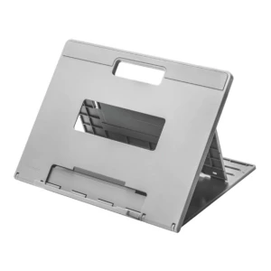 Kensington SmartFit® Easy Riser™ Go stalak za prijenosno računalo podesiv po visini slika