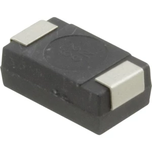 Panasonic 6TPB330M tantalov kondenzator SMD  330 µF 6.3 V 20 % (D x Š) 2 mm x 1.25 mm 1 St. slika