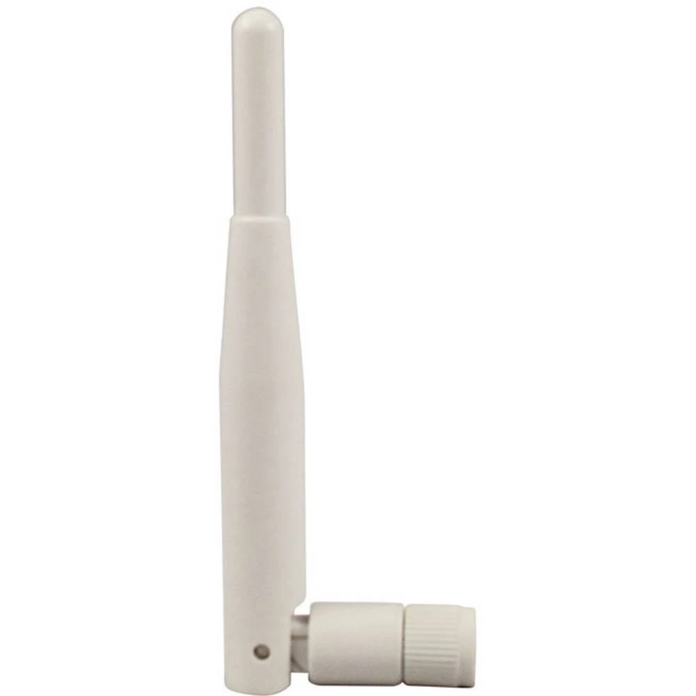 Acceltex Solutions ATS-ID90RD-245-23-1RPSP-IC-W antena 3 dB 2.4 GHz, 5 GHz slika