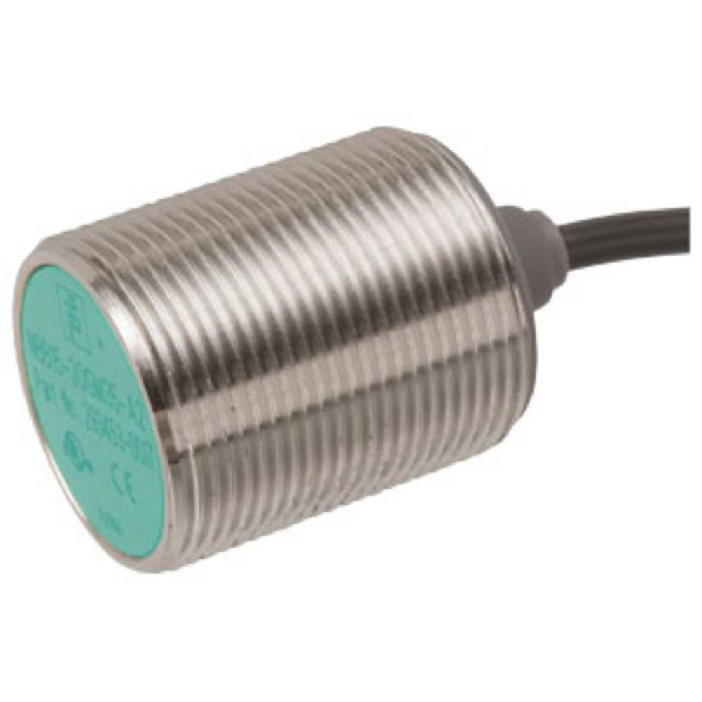 Induktivni senzor PNP Pepperl & Fuchs NBB15-30GM35-A2 slika