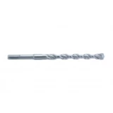 Metabo 631832000