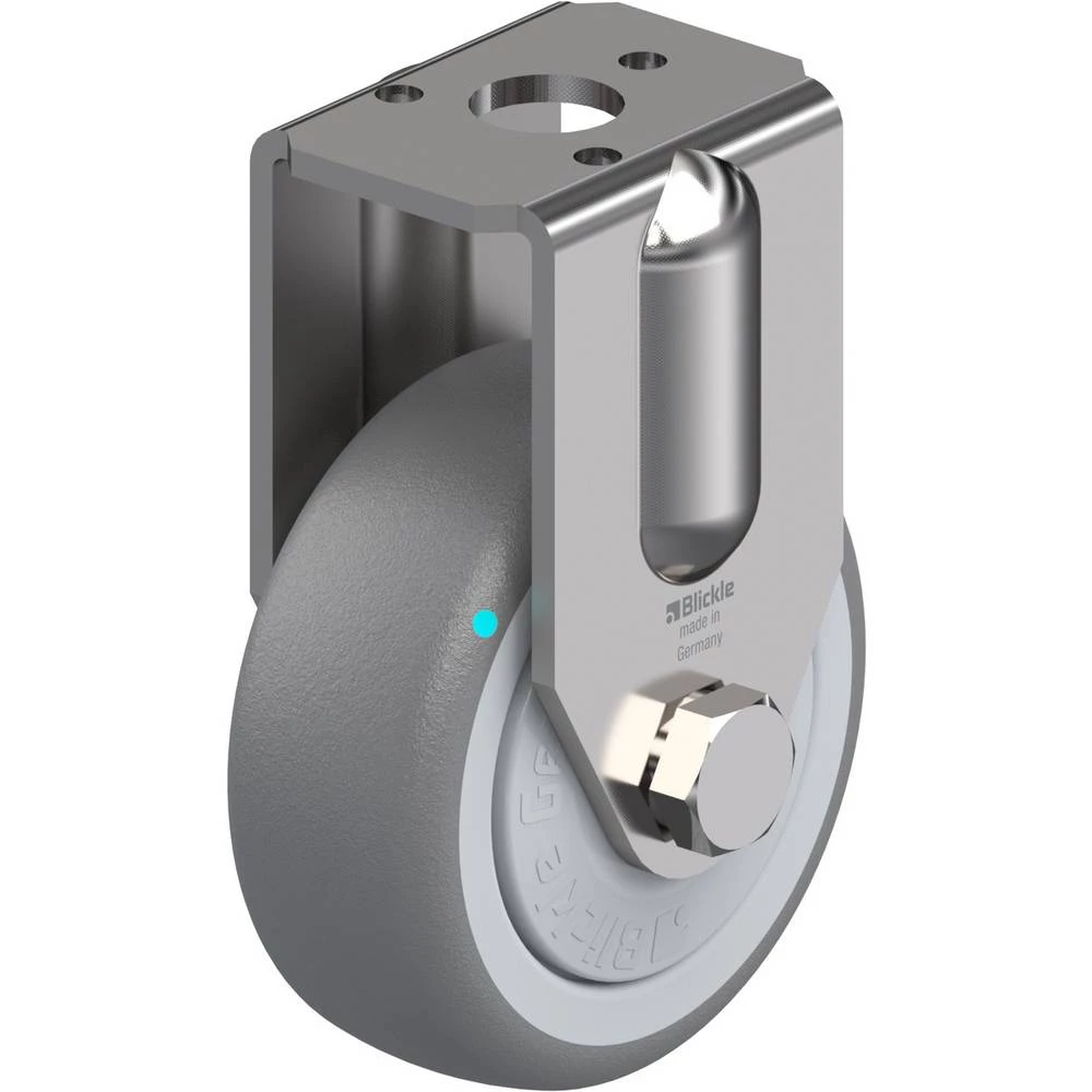 Blickle 754202 slika