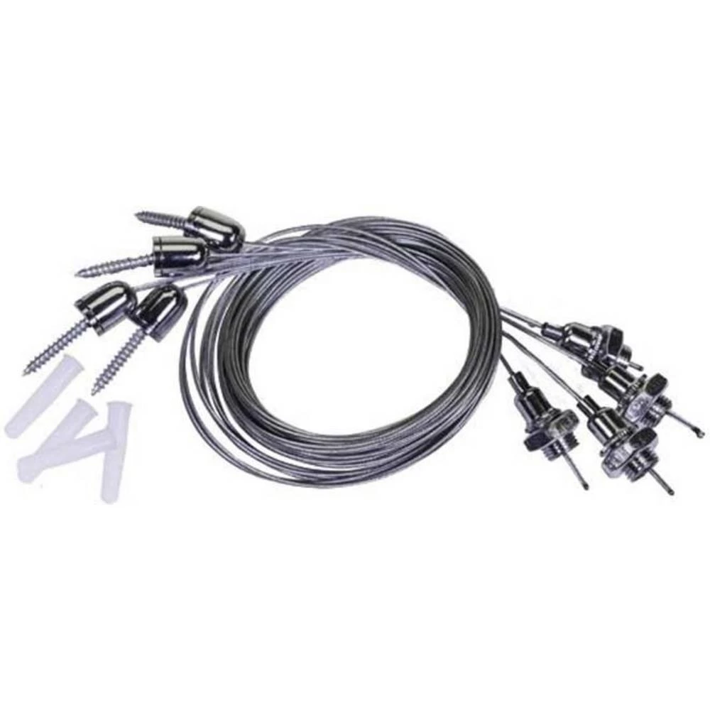 Brumberg  81088000 komplet klatna slika