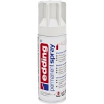 Edding 4-5200922 Edding 4-5200922 N/A  200 ml  200 ml