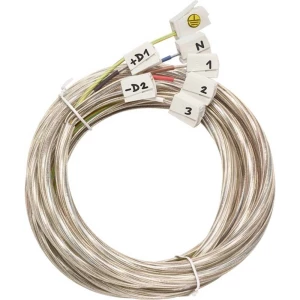 Trilux  7772100  prozirni kabel  1 St. slika