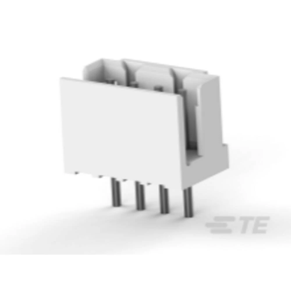 TE Connectivity AMP Common Termination Connector SystemAMP Common Termination Connector System 292133-4 AMP slika