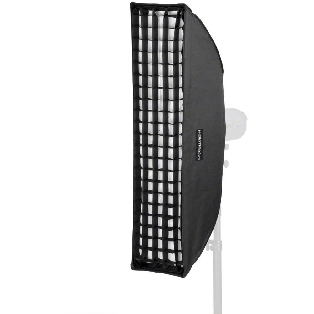 Softbox Walimex Pro Profoto 1 ST slika