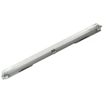 Blulaxa HumiLED vari LED svjetiljka za vlažne prostorije  LED G13 9 W neutralna bijela