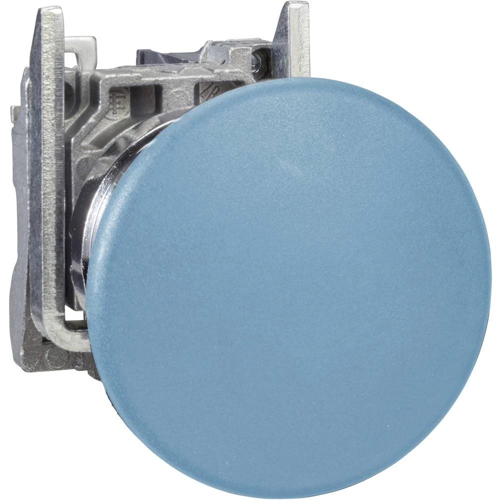 Schneider Electric XB4BC61EX Gljivasto tipkalo 1 ST slika