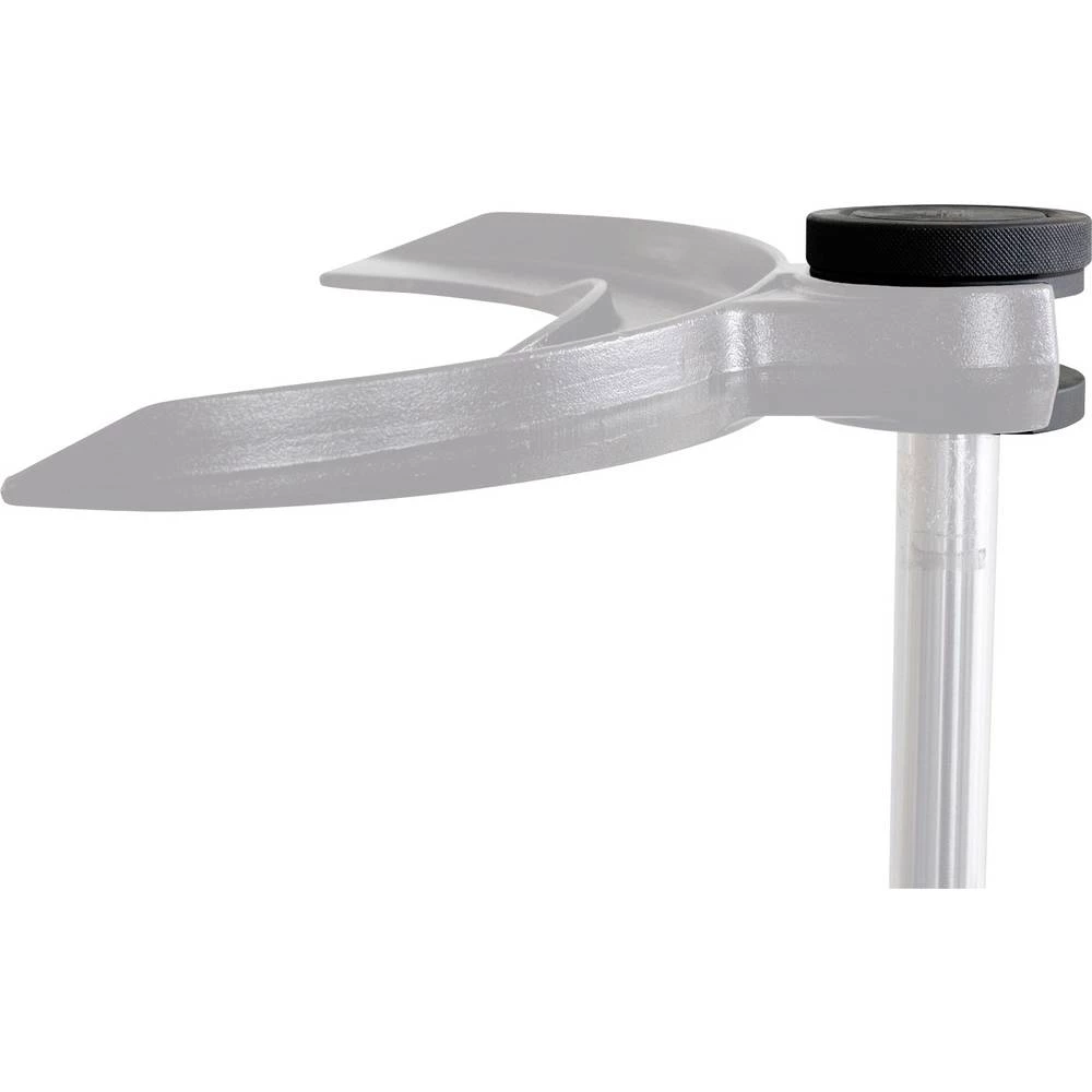 KS Tools Adapter für hydraulischen Getriebeheber slika