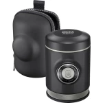 Prijenosni espresso aparat za putovanja ili u uredu Wacaco 1078 Picopresso aparat za espresso crna