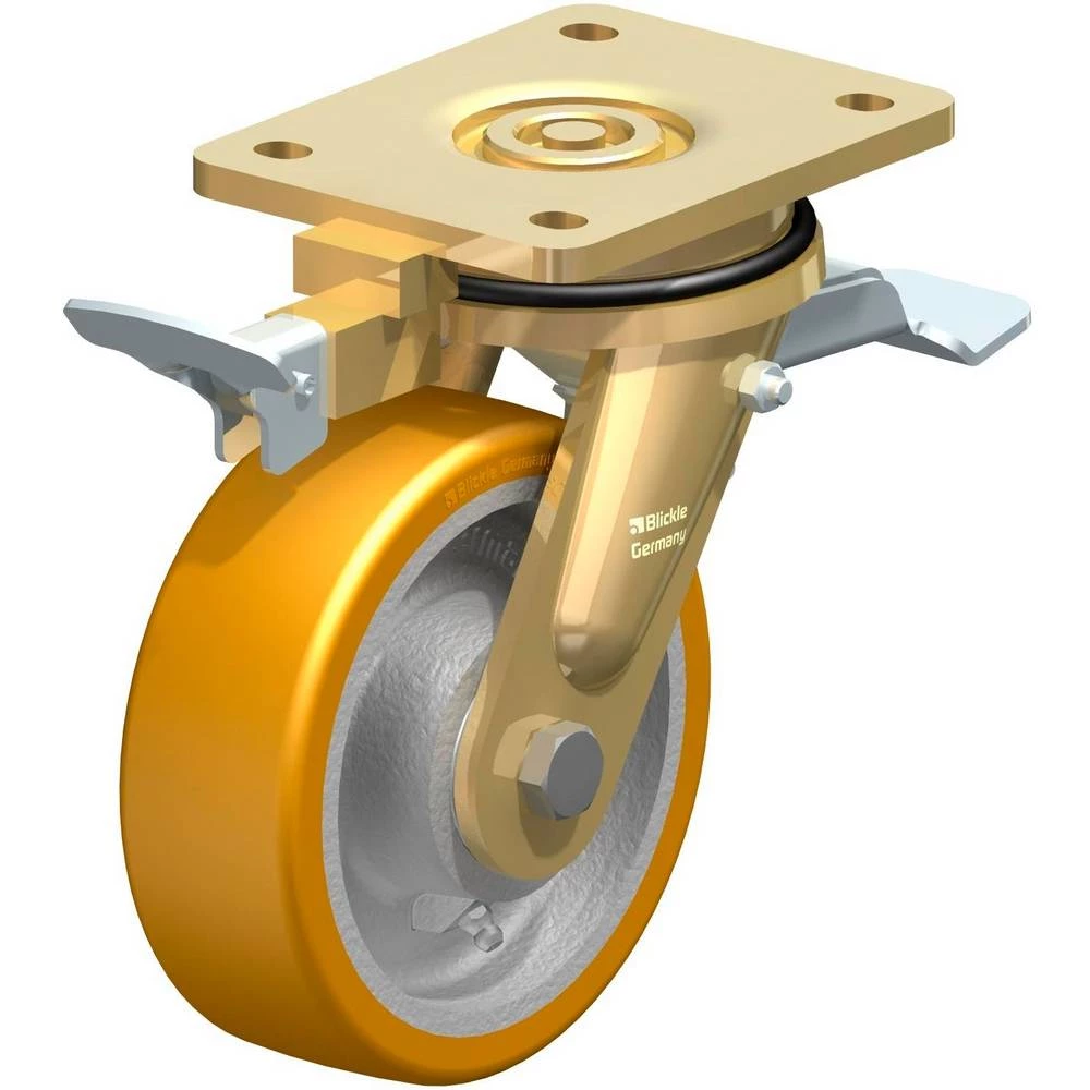 Blickle 852572 slika