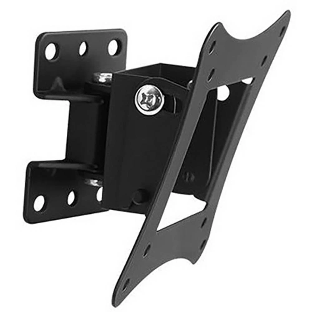 TECHly ICA-LCD-901 zidni držač za tv 33,0 cm (13") - 76,2 cm (30") mogučnost okretanja, mogučnost savijana slika