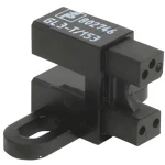 Pepperl & Fuchs GL3-T/153 5 - 30 V/DC 5 ST