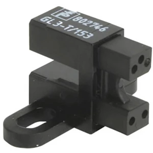 Pepperl & Fuchs GL3-T/153 5 - 30 V/DC 5 ST slika