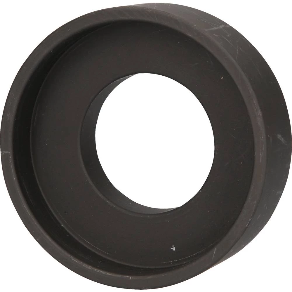 KS Tools 460.3758 Potisni komad, vanjski Ø 90 mm, unutarnji Ø 45 mm slika