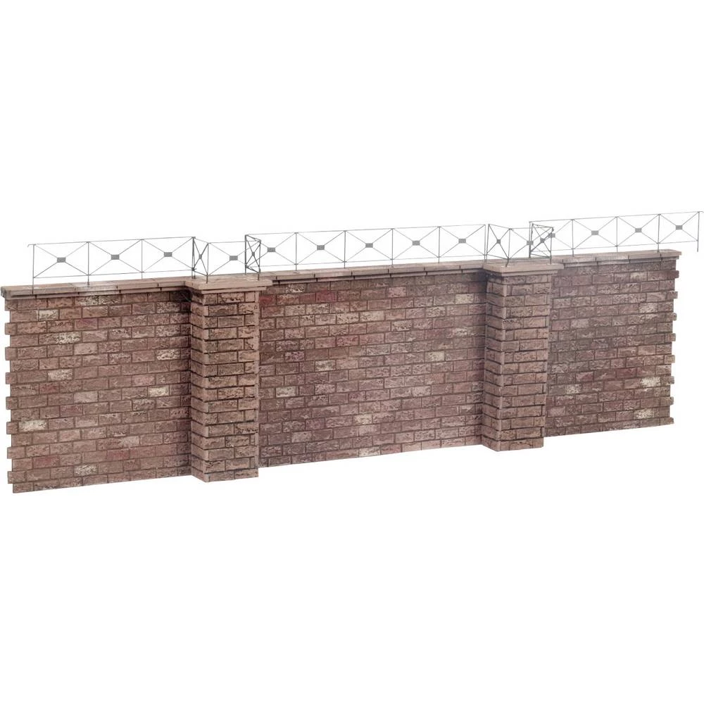 N Potporni zid Opeka MBZ 84246 slika