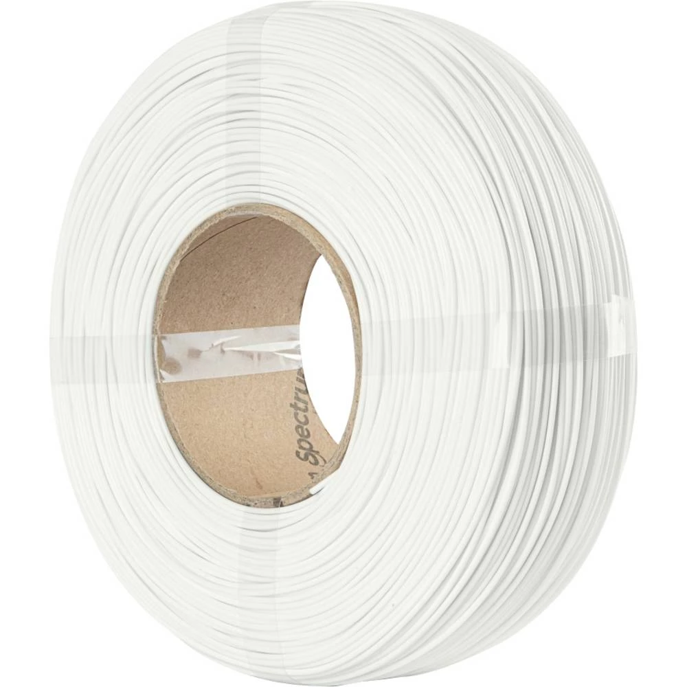 Spectrum Filaments 81259 ReFill Premium PLA High Speed 3D pisač filament PLA filament velike brzine, visoka krutost, vis slika