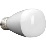 Medion Smart Home LED Svjetiljka
