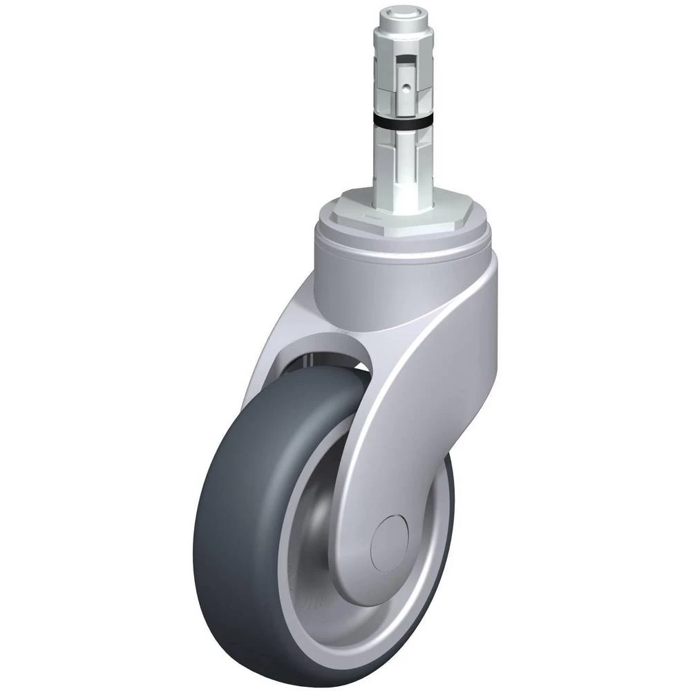 Blickle 751219 slika