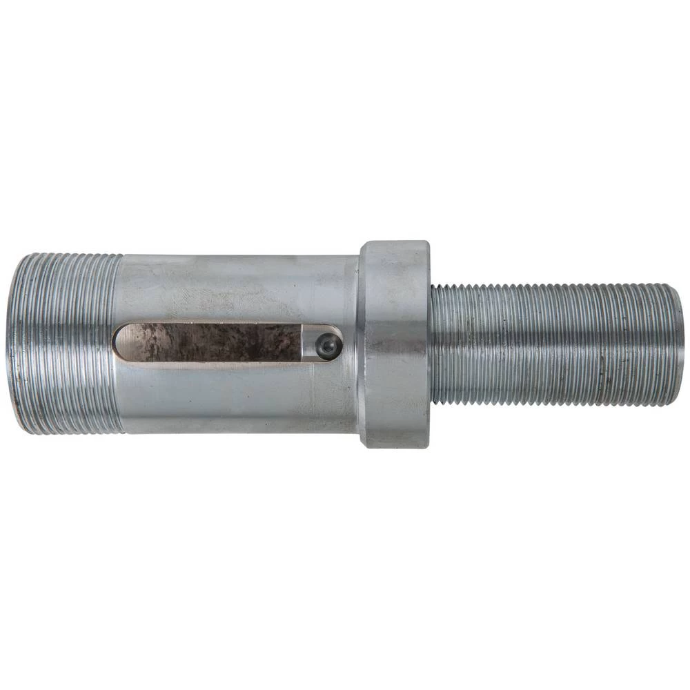 KS Tools 150.9546 Teleskopska cijev za 150.9545 slika