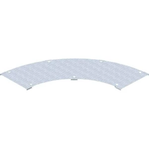 OBO Bettermann 6231543 poklopac 1 St. slika