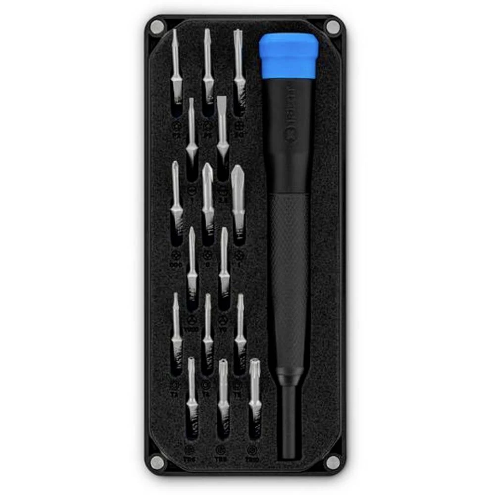 iFixit Minnow EU145474-1  set za popravak  16-dijelni slika