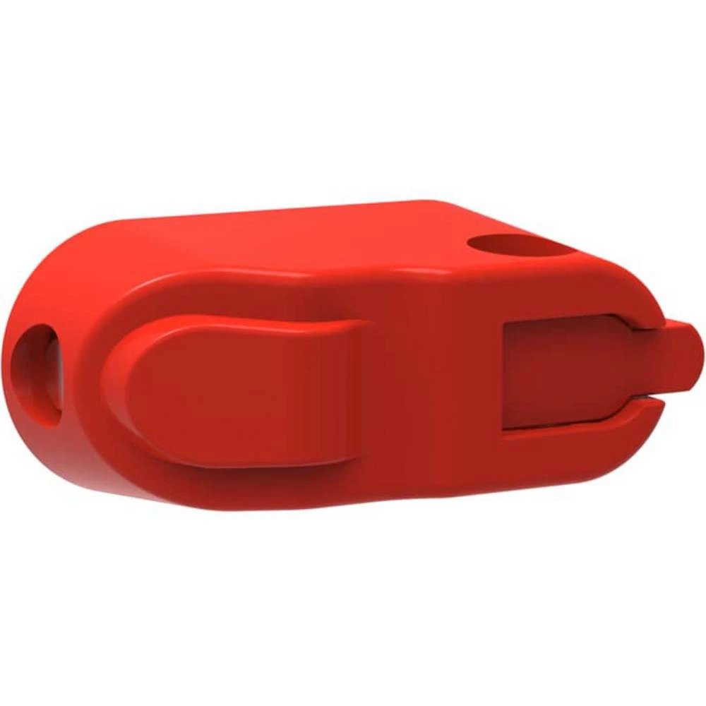 ABB OHRS12/1 oprema za učinski prekidač 1 St. slika