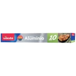Vileda 174212 #####Alufolie 1 St.