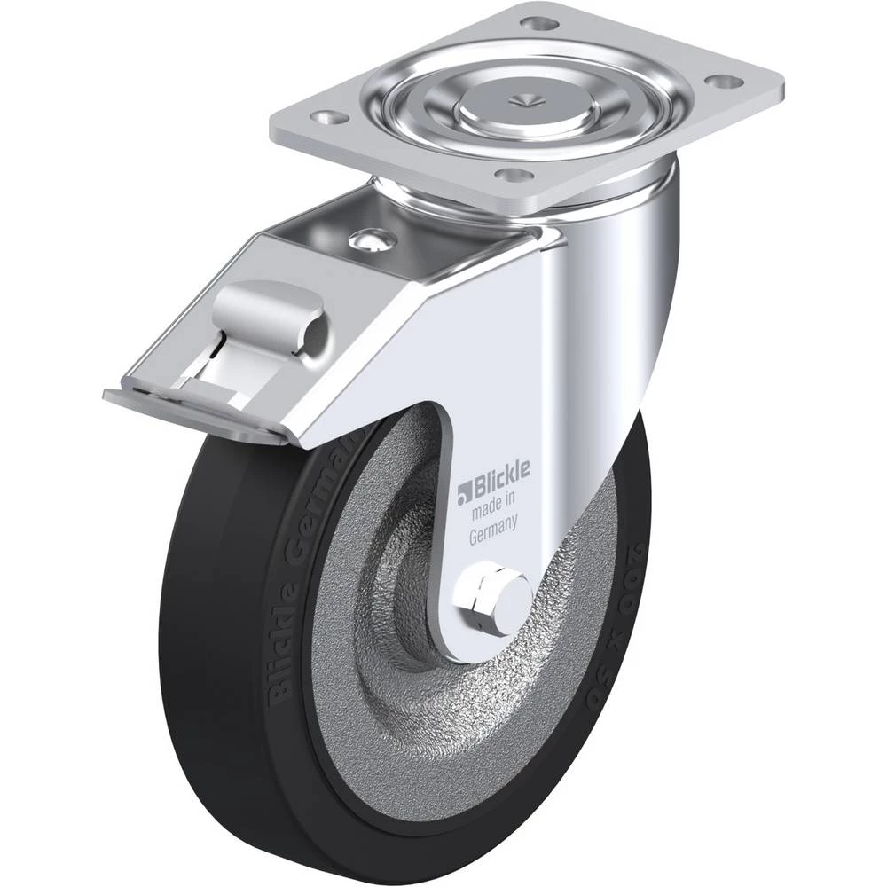Blickle 562306 slika