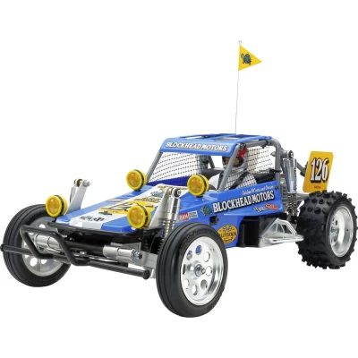 Main product image