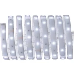 Paulmann 79875 led traka 2.5 m dnevno svjetlo bijelo