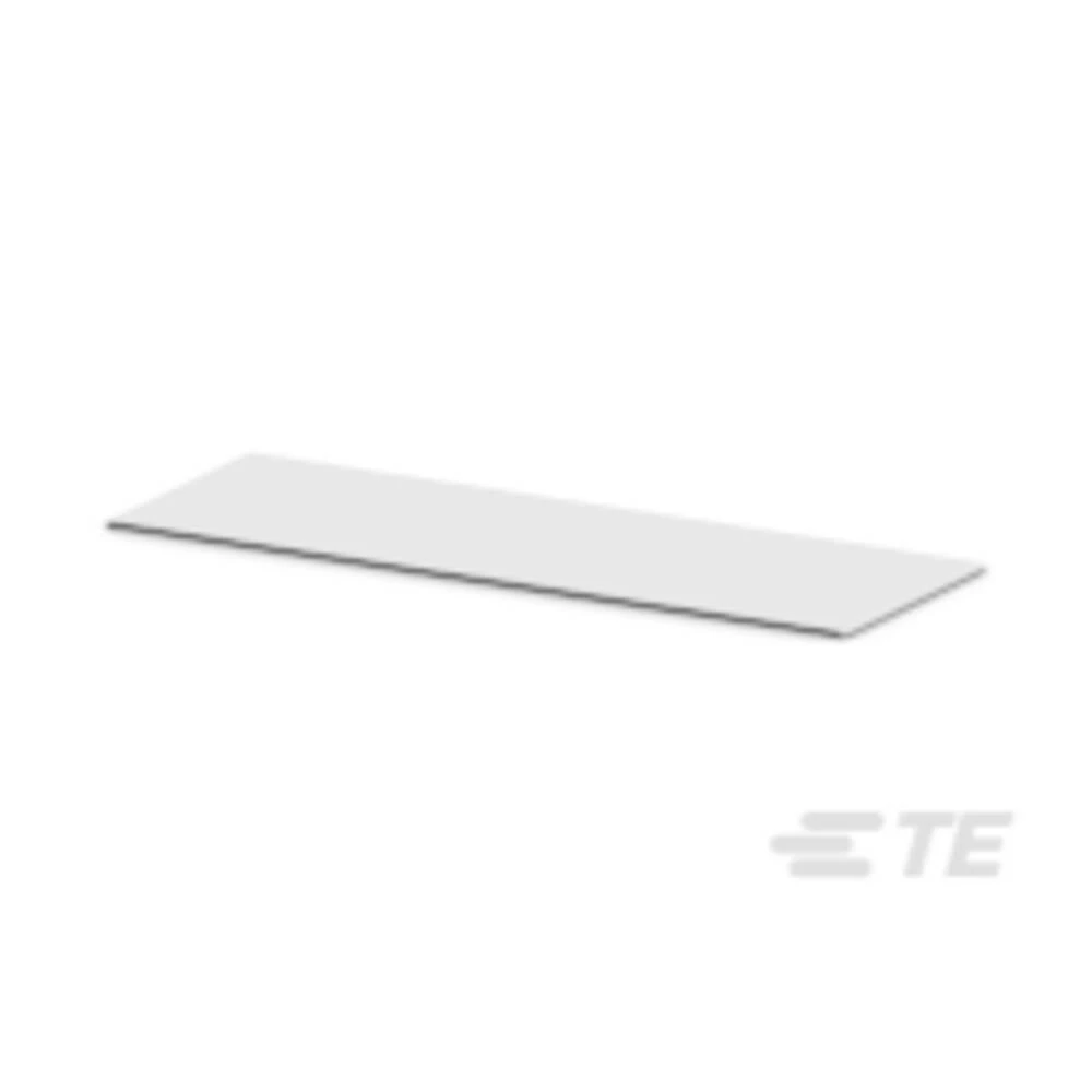 TE Connectivity AMP-LATCH Novo Receptacle ConnectorsAMP-LATCH Novo Receptacle Connectors 5088450-3 AMP slika