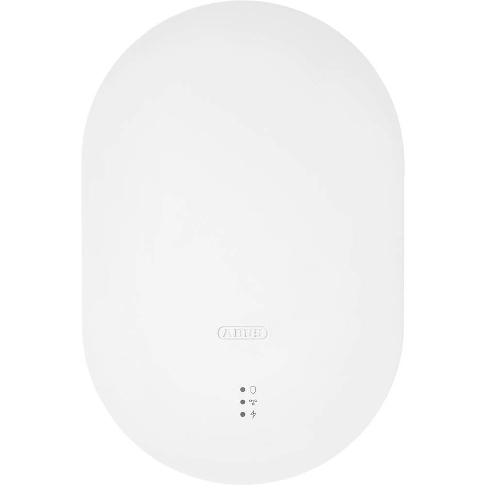 ABUS Smartvest Pro Funk-Alarmanlage & App - Zentrale FUAA45010 bežični sigurnosni sustav bežični sigurnosni sustav slika