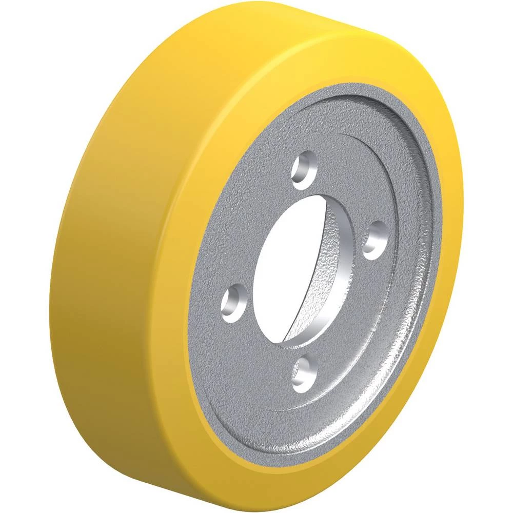 Blickle 462911 slika