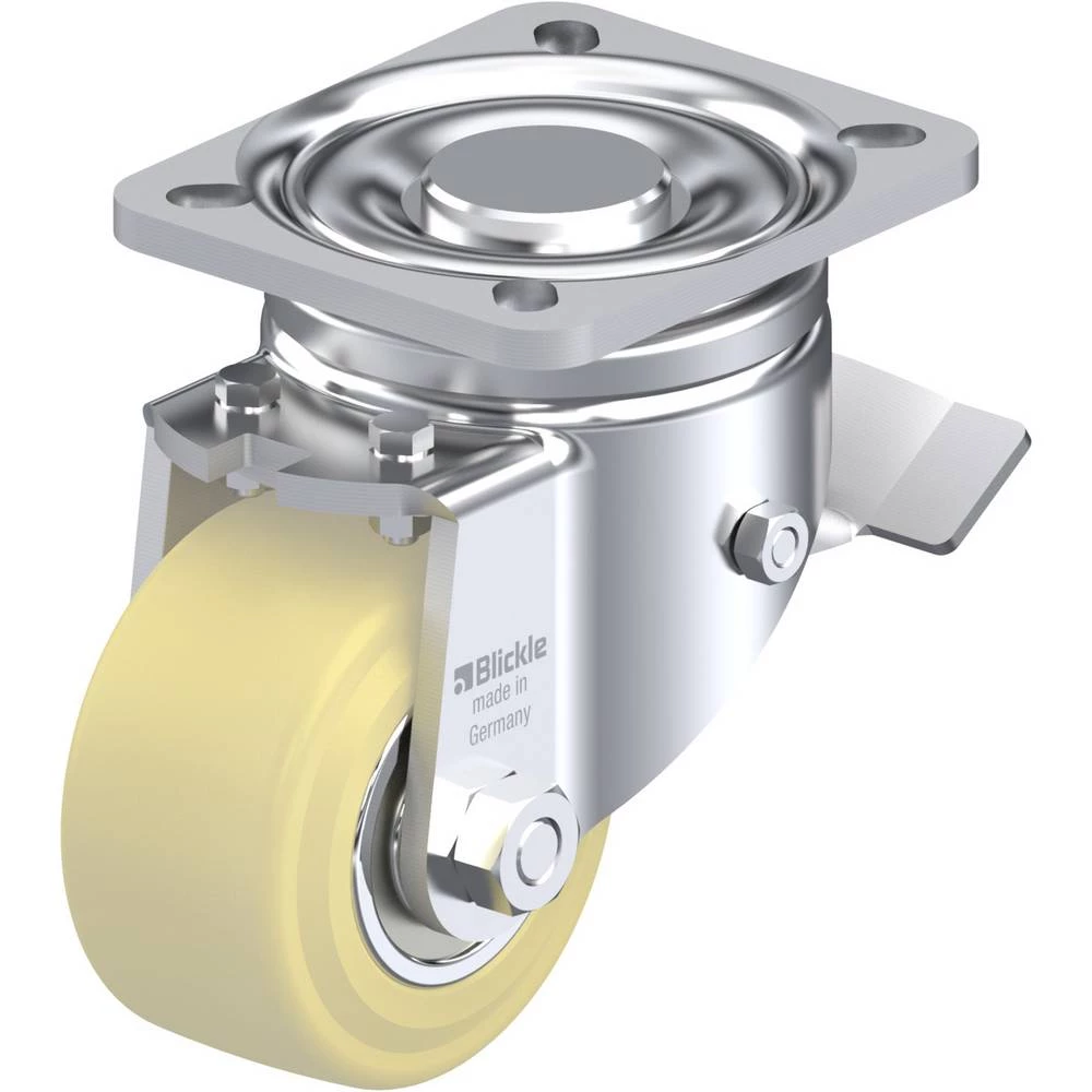 Blickle 286773 slika