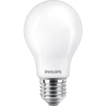 Philips Lighting 76323700 LED Energetska učink. A++ (A++ - E) E27 klasičan oblik 2.2 W = 25 W toplo bijela (Ø x D) 6 cm