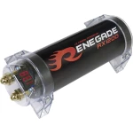 Snažan kondenzator 1.2 Renegade RX1200