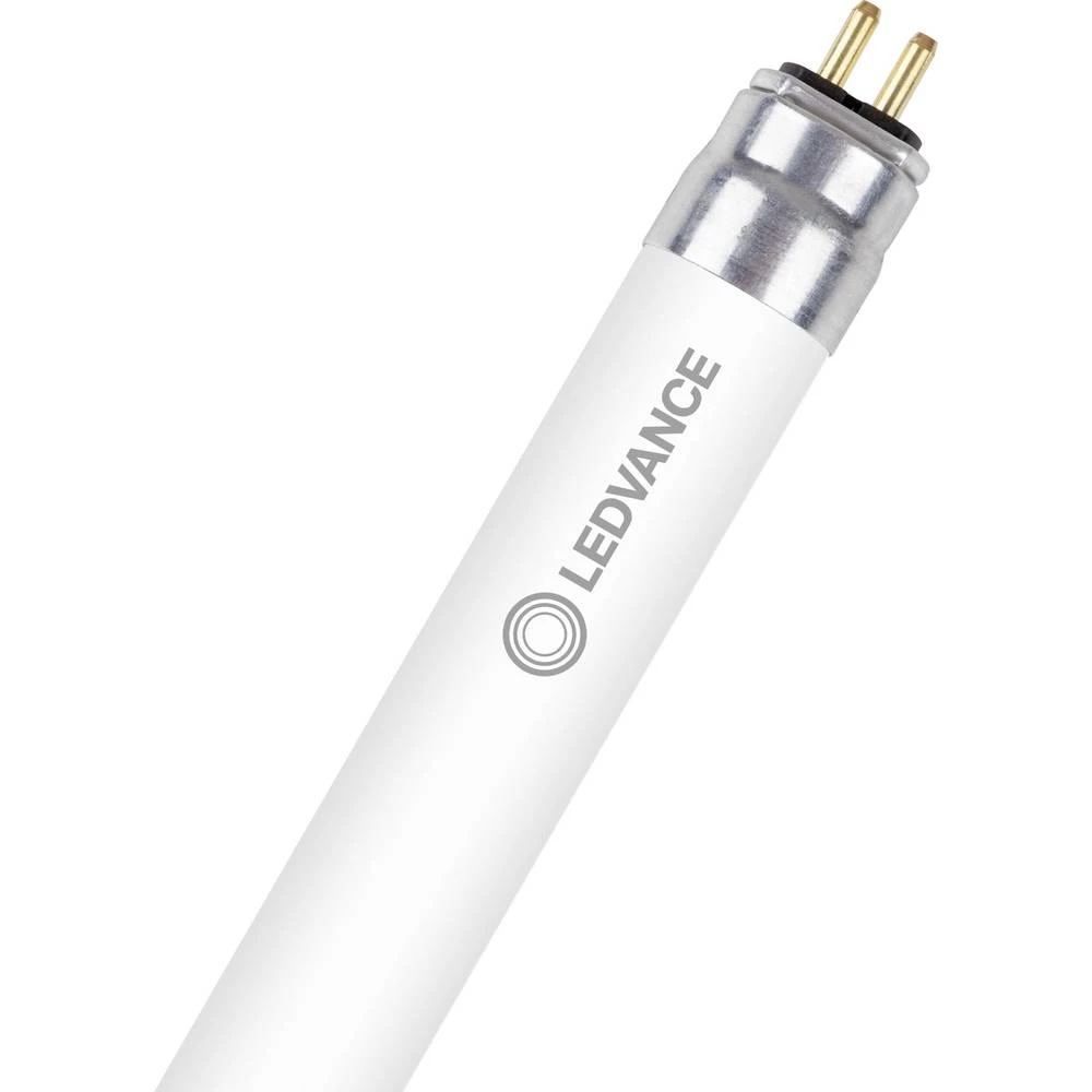 LEDVANCE LED cijev Energetska učinkovitost 2021: D (A - G) G5 oblik cijevi T5 10.5 W neutralna bijela (Ø x D) 17.00 mm x slika