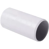 KOPOS 0225_KB Obujmica 60 mm Svijetlosiva (RAL 7035) 1 ST